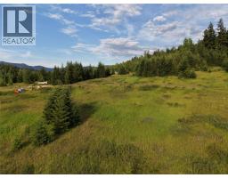 Hepburn Road Lot# 1, Chase, BC V0E1M1 Photo 46