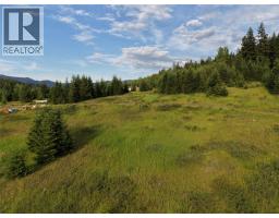 Hepburn Road Lot# 1, Chase, BC V0E1M1 Photo 47