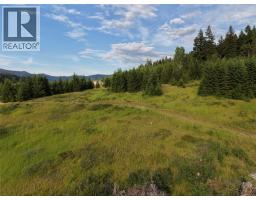 Hepburn Road Lot# 1, Chase, BC V0E1M1 Photo 48