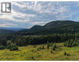Hepburn Road Lot# 1, Chase, BC V0E1M1 Photo 49
