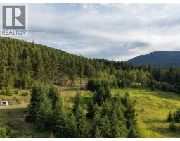 Hepburn Road Lot# 1, Chase, BC V0E1M1 Photo 50