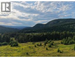 Hepburn Road Lot# 1, Chase, BC V0E1M1 Photo 51