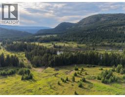 Hepburn Road Lot# 1, Chase, BC V0E1M1 Photo 52