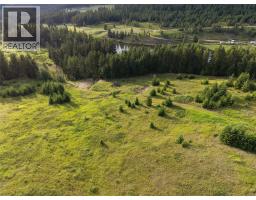 Hepburn Road Lot# 1, Chase, BC V0E1M1 Photo 53