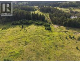 Hepburn Road Lot# 1, Chase, BC V0E1M1 Photo 54