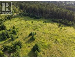 Hepburn Road Lot# 1, Chase, BC V0E1M1 Photo 55