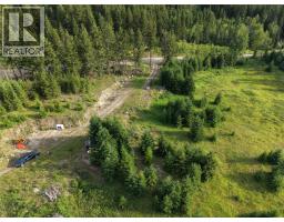 Hepburn Road Lot# 1, Chase, BC V0E1M1 Photo 56