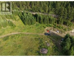 Hepburn Road Lot# 1, Chase, BC V0E1M1 Photo 57