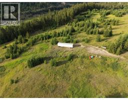 Hepburn Road Lot# 1, Chase, BC V0E1M1 Photo 58