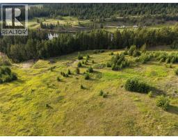 Hepburn Road Lot# 1, Chase, BC V0E1M1 Photo 59