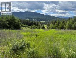 Hepburn Road Lot# 1, Chase, BC V0E1M1 Photo 6