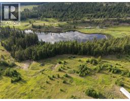Hepburn Road Lot# 1, Chase, BC V0E1M1 Photo 60