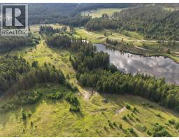 Hepburn Road Lot# 1, Chase, BC V0E1M1 Photo 61