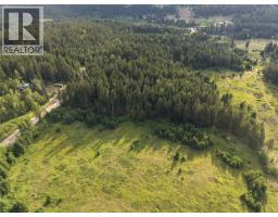 Hepburn Road Lot# 1, Chase, BC V0E1M1 Photo 62