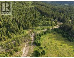 Hepburn Road Lot# 1, Chase, BC V0E1M1 Photo 63