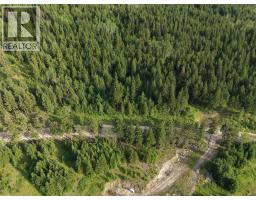 Hepburn Road Lot# 1, Chase, BC V0E1M1 Photo 64