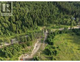 Hepburn Road Lot# 1, Chase, BC V0E1M1 Photo 65