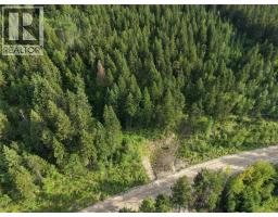 Hepburn Road Lot# 1, Chase, BC V0E1M1 Photo 66