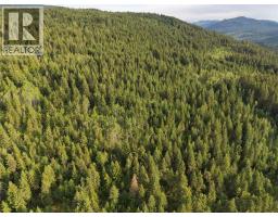 Hepburn Road Lot# 1, Chase, BC V0E1M1 Photo 67