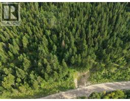 Hepburn Road Lot# 1, Chase, BC V0E1M1 Photo 68