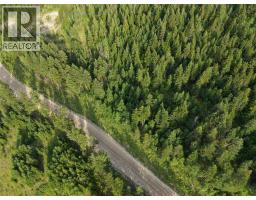 Hepburn Road Lot# 1, Chase, BC V0E1M1 Photo 69