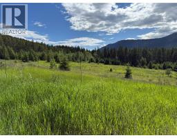 Hepburn Road Lot# 1, Chase, BC V0E1M1 Photo 7