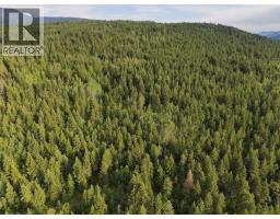 Hepburn Road Lot# 1, Chase, BC V0E1M1 Photo 70