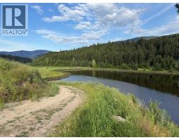 Hepburn Road Lot# 1, Chase, BC V0E1M1 Photo 71