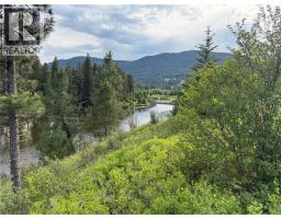 Hepburn Road Lot# 1, Chase, BC V0E1M1 Photo 72