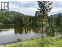 Hepburn Road Lot# 1, Chase, BC V0E1M1 Photo 73