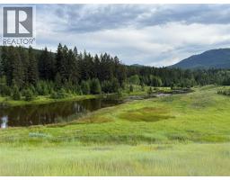 Hepburn Road Lot# 1, Chase, BC V0E1M1 Photo 75