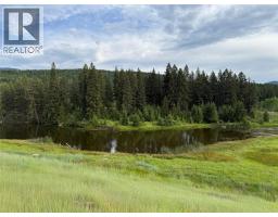 Hepburn Road Lot# 1, Chase, BC V0E1M1 Photo 76