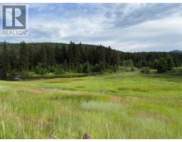 Hepburn Road Lot# 1, Chase, BC V0E1M1 Photo 78