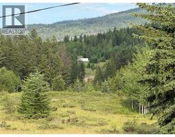 Hepburn Road Lot# 1, Chase, BC V0E1M1 Photo 79