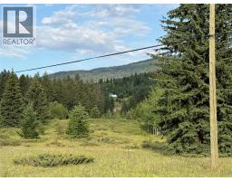 Hepburn Road Lot# 1, Chase, BC V0E1M1 Photo 80