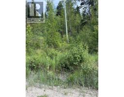 Hepburn Road Lot# 1, Chase, BC V0E1M1 Photo 82
