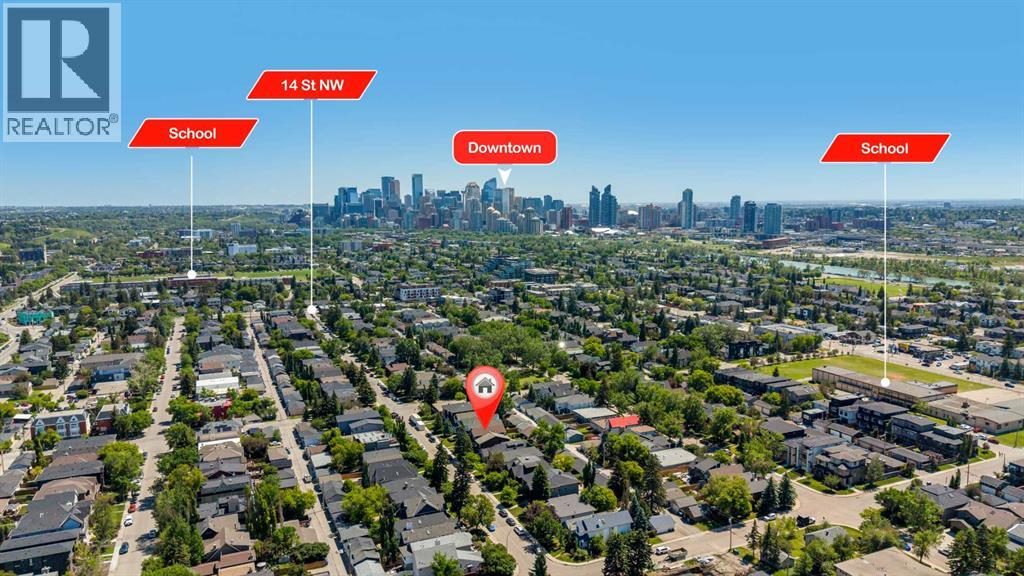 2215 3 Avenue NW — photo 38