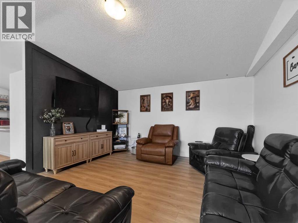 10226 103 Avenue - 2