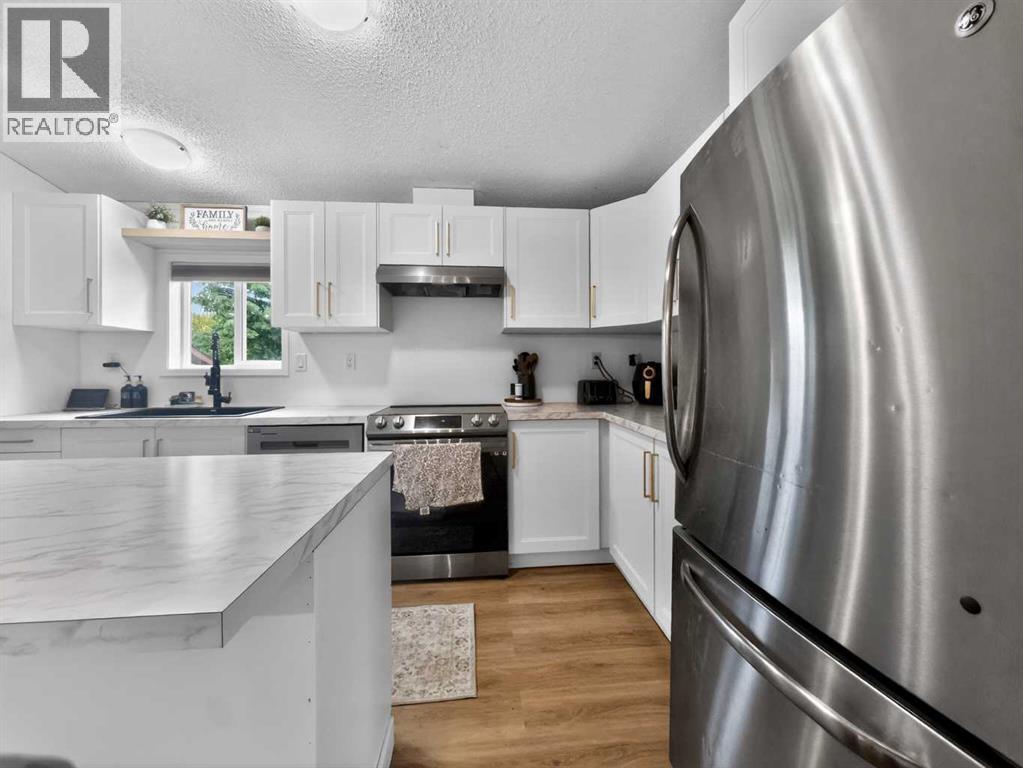 10226 103 Avenue - 6