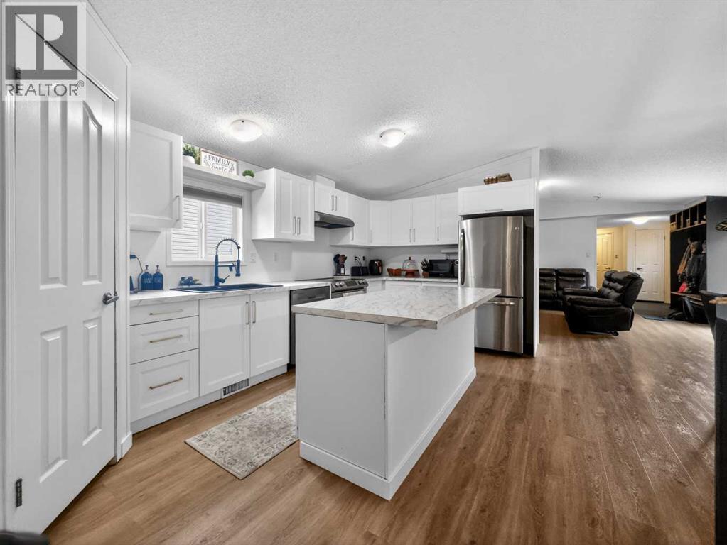 10226 103 Avenue - 8