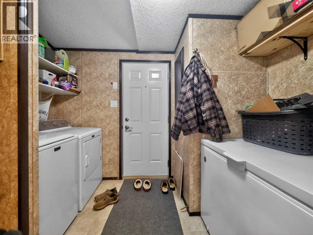 10226 103 Avenue - 13