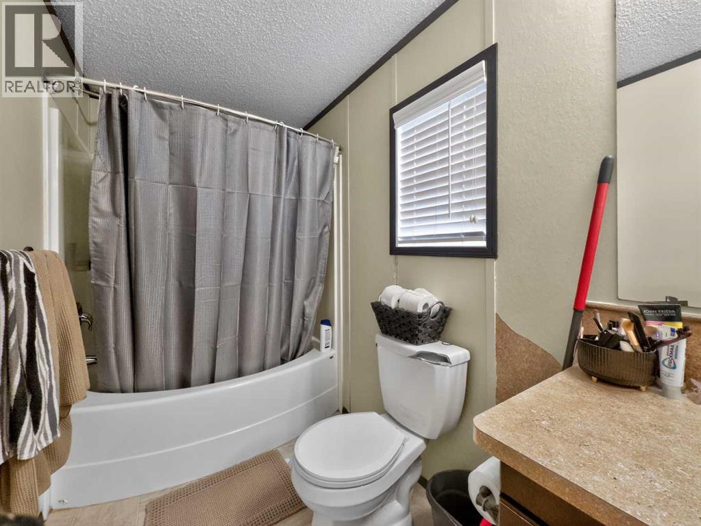 10226 103 Avenue - 19