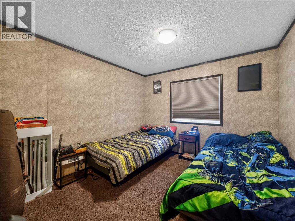 10226 103 Avenue - 20