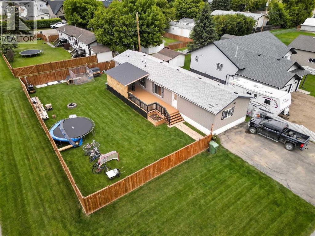 10226 103 Avenue - 23