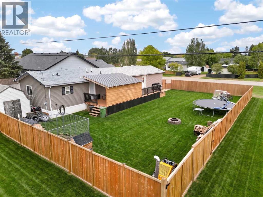 10226 103 Avenue - 25