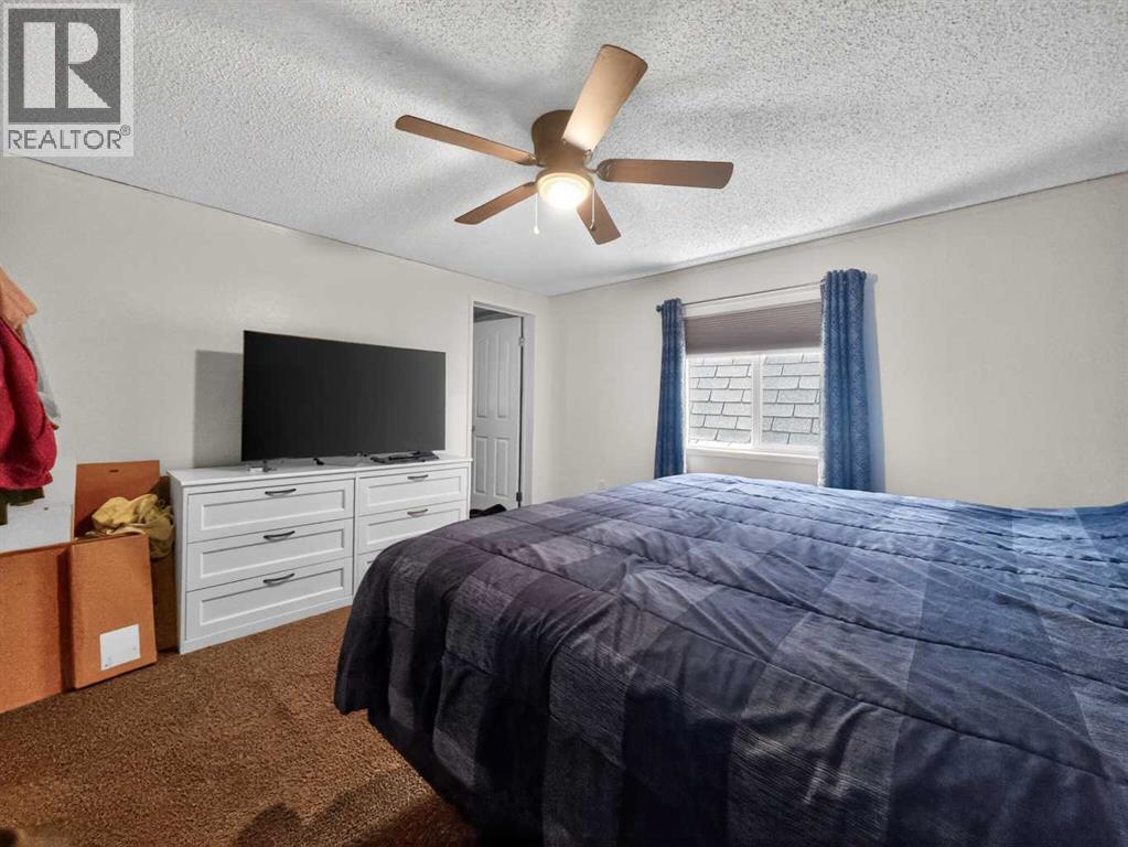 10226 103 Avenue - 17