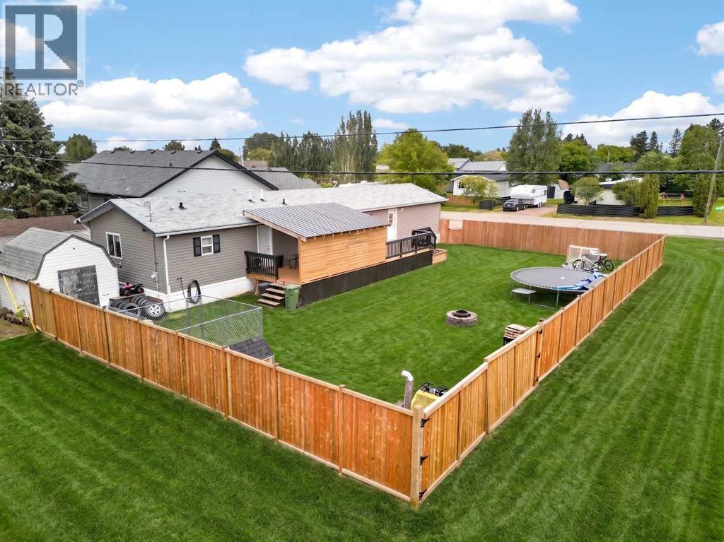 10226 103 Avenue - 26