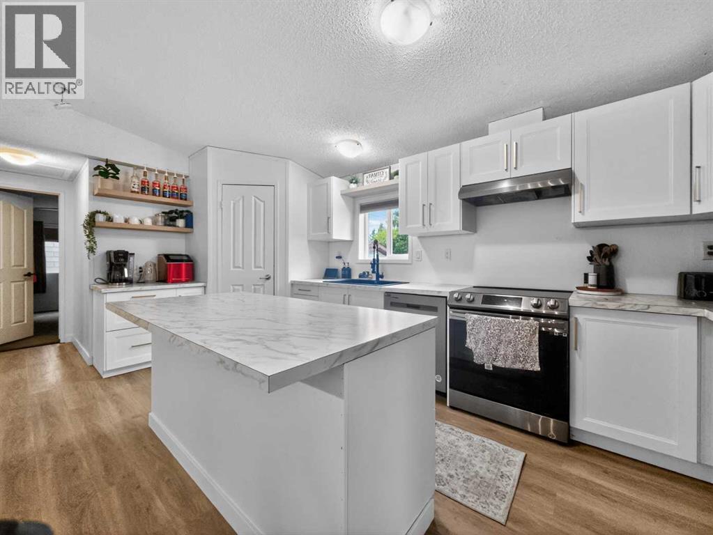 10226 103 Avenue - 5