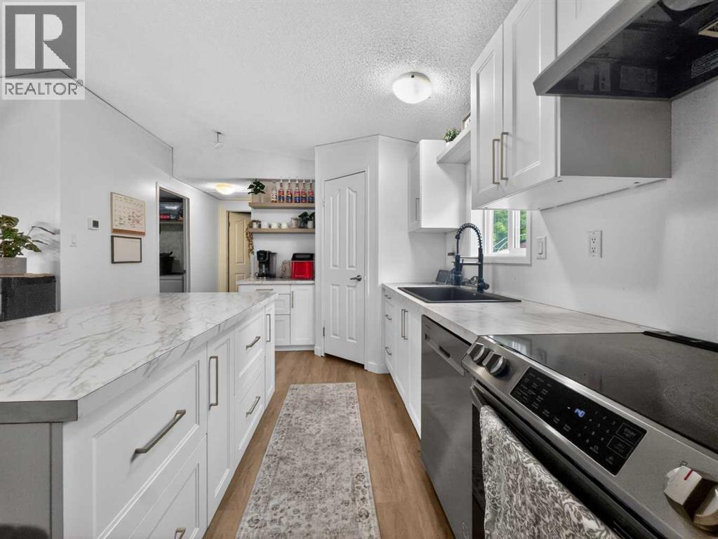 10226 103 Avenue - 7