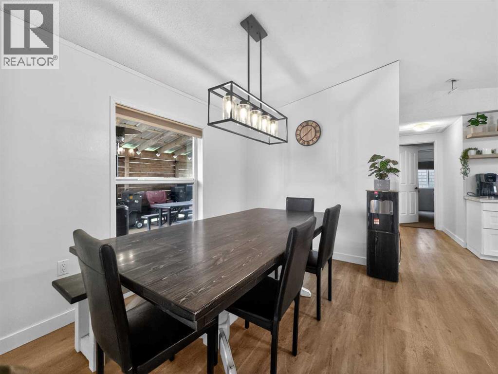 10226 103 Avenue - 9